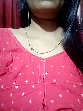 Snapshot of Ankita202 chatting on February 24, 2025, 6:58 pm Ankita202 online show from February 24, 2025, 6:58 pm