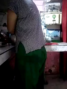 Snapshot of Ankita202 chatting on February 27, 2025, 12:54 am Ankita202 online show from February 27, 2025, 12:54 am