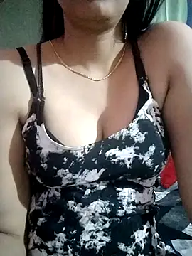 Snapshot of Ankita202 chatting on February 28, 2025, 5:37 am Ankita202 online show from February 28, 2025, 5:37 am