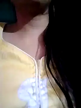 Snapshot of Ankita202 chatting on March 2, 2025, 5:36 pm Ankita202 online show from March 2, 2025, 5:36 pm