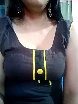 Snapshot of Ankita202 chatting on March 3, 2025, 5:20 am Ankita202 online show from March 3, 2025, 5:20 am