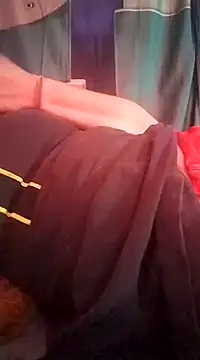 Snapshot of Ankita202 chatting on March 4, 2025, 5:21 am Ankita202 online show from March 4, 2025, 5:21 am