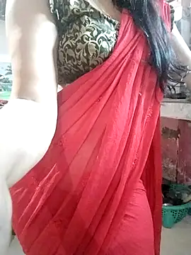 Snapshot of Ankita202 chatting on March 11, 2025, 4:10 am Ankita202 online show from March 11, 2025, 4:10 am