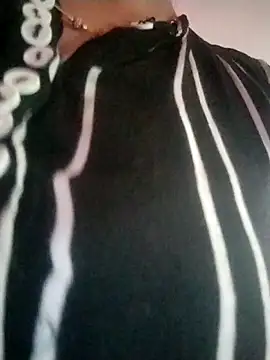 Snapshot of Ankita202 chatting on March 12, 2025, 1:58 am Ankita202 online show from March 12, 2025, 1:58 am