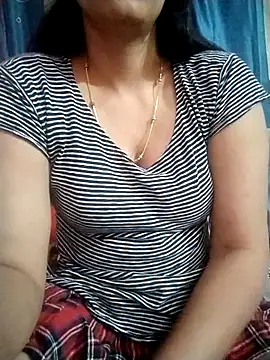 Snapshot of Ankita202 chatting on March 15, 2025, 4:35 am Ankita202 online show from March 15, 2025, 4:35 am