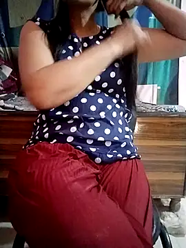 Snapshot of Ankita202 chatting on March 19, 2025, 6:03 am Ankita202 online show from March 19, 2025, 6:03 am