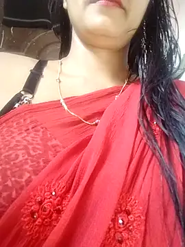 Snapshot of Ankita202 chatting on March 21, 2025, 5:00 am Ankita202 online show from March 21, 2025, 5:00 am