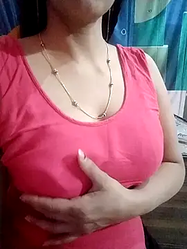 Snapshot of Ankita202 chatting on March 21, 2025, 8:06 am Ankita202 online show from March 21, 2025, 8:06 am