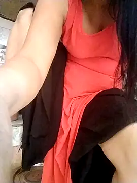 Snapshot of Ankita202 chatting on March 22, 2025, 5:49 am Ankita202 online show from March 22, 2025, 5:49 am