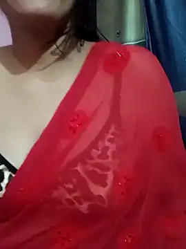 Snapshot of Ankita202 chatting on September 11, 2025, 6:57 am Ankita202 online show from September 11, 2025, 6:57 am