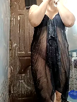 Snapshot of Ankita202 chatting on September 20, 2025, 6:25 am Ankita202 online show from September 20, 2025, 6:25 am