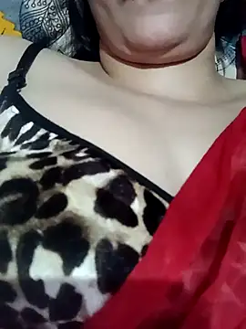 Snapshot of Ankita202 chatting on September 23, 2025, 7:22 am Ankita202 online show from September 23, 2025, 7:22 am