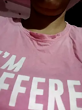 Snapshot of Ankita202 chatting on September 24, 2025, 12:25 am Ankita202 online show from September 24, 2025, 12:25 am