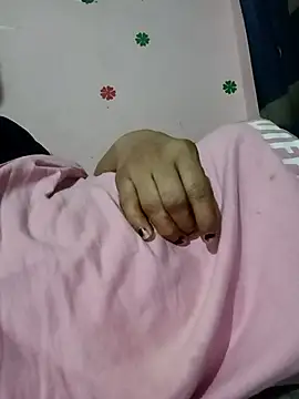 Snapshot of Ankita202 chatting on October 15, 2025, 6:30 pm Ankita202 online show from October 15, 2025, 6:30 pm