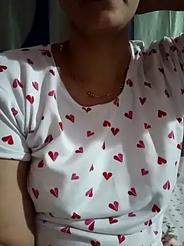 Snapshot of Ankita202 chatting on October 18, 2025, 11:27 pm Ankita202 online show from October 18, 2025, 11:27 pm