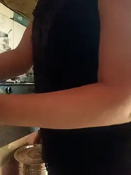 Snapshot of Ankita202 chatting on November 4, 2025, 7:18 am Ankita202 online show from November 4, 2025, 7:18 am