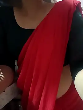 Snapshot of Ankita202 chatting on November 20, 2025, 10:37 am Ankita202 online show from November 20, 2025, 10:37 am