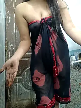 Snapshot of Ankita202 chatting on November 23, 2025, 7:19 am Ankita202 online show from November 23, 2025, 7:19 am