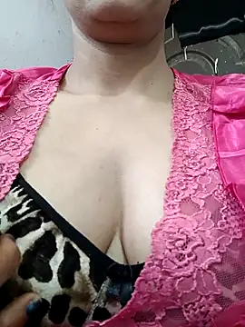 Snapshot of Ankita202 chatting on November 27, 2025, 7:43 am Ankita202 online show from November 27, 2025, 7:43 am