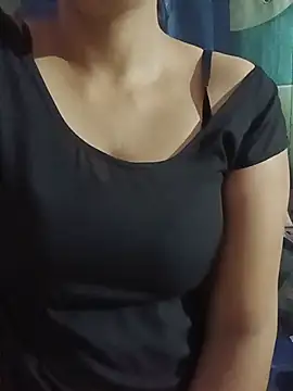 Snapshot of Ankita202 chatting on June 25, 2026, 5:50 pm Ankita202 online show from June 25, 2026, 5:50 pm
