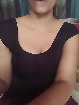 Snapshot of Ankita202 chatting on July 29, 2026, 6:44 am Ankita202 online show from July 29, 2026, 6:44 am