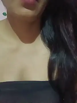 Snapshot of Ankita202 chatting on August 3, 2026, 6:44 pm Ankita202 online show from August 3, 2026, 6:44 pm