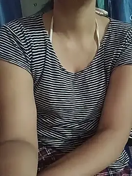 Snapshot of Ankita202 chatting on August 6, 2026, 7:43 am Ankita202 online show from August 6, 2026, 7:43 am