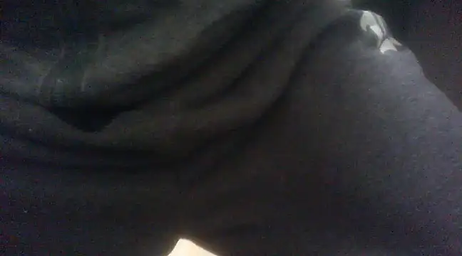 Snapshot of ahmadbabyhot chatting on February 17, 2025, 2:59 pm ahmadbabyhot online show from February 17, 2025, 2:59 pm