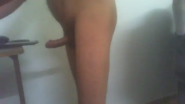 Snapshot of ahmadbabyhot chatting on April 25, 2026, 1:41 pm ahmadbabyhot online show from April 25, 2026, 1:41 pm