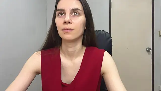 SassyJessi online show from March 10, 2025, 8:04 am