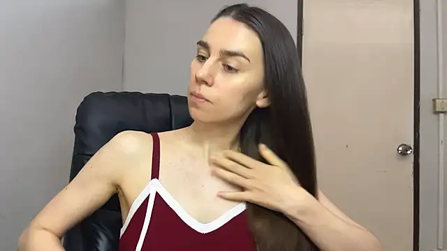 SassyJessi online show from January 6, 2026, 4:16 am