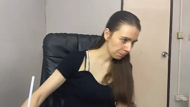 SassyJessi online show from January 10, 2026, 4:14 am