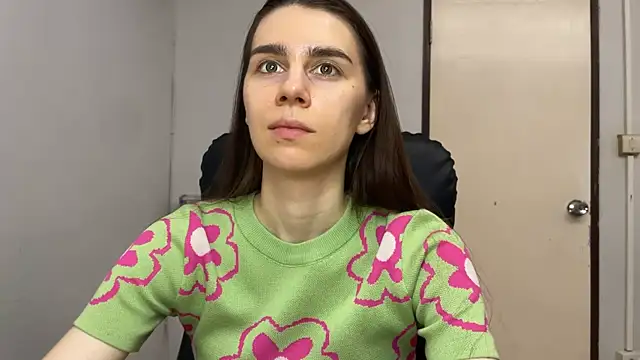 SassyJessi online show from February 20, 2026, 6:26 am