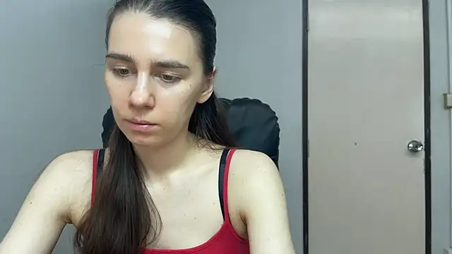SassyJessi online show from May 2, 2026, 4:17 am