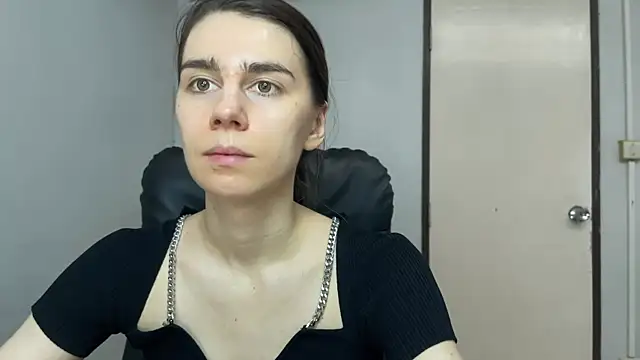 Snapshot of SassyJessi chatting on June 3, 2026, 4:15 am SassyJessi online show from June 3, 2026, 4:15 am