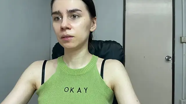 Snapshot of SassyJessi chatting on June 10, 2026, 4:12 am SassyJessi online show from June 10, 2026, 4:12 am