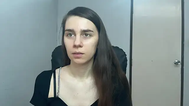 Snapshot of SassyJessi chatting on June 15, 2026, 4:15 am SassyJessi online show from June 15, 2026, 4:15 am