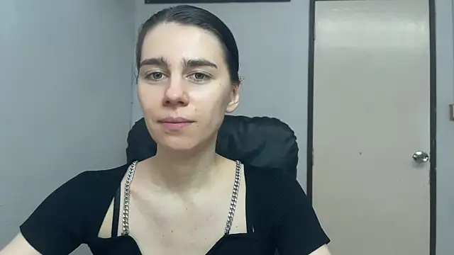Snapshot of SassyJessi chatting on June 16, 2026, 4:15 am SassyJessi online show from June 16, 2026, 4:15 am