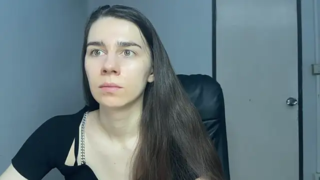 Snapshot of SassyJessi chatting on June 17, 2026, 4:15 am SassyJessi online show from June 17, 2026, 4:15 am