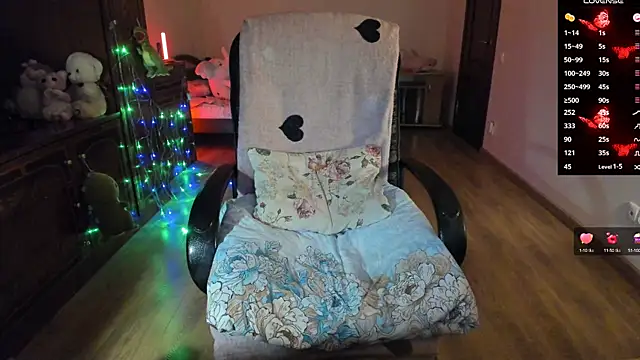 Snapshot of shimizyre___ chatting on December 26, 2024, 11:13 pm shimizyre online show from December 26, 2024, 11:13 pm