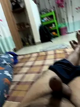 Snapshot of bangali_sex_god chatting on November 23, 2025, 1:33 pm bangali sex god online show from November 23, 2025, 1:33 pm