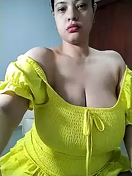 sweetpe online show from January 29, 2025, 10:16 am