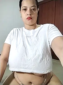 sweetpe online show from March 12, 2025, 7:59 pm