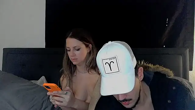 molly witha chance online show from January 5, 2025, 1:04 pm