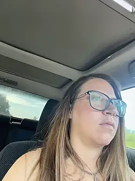 molly witha chance online show from May 16, 2026, 9:46 pm