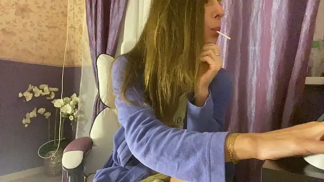 Snapshot of KissIris888 chatting on September 14, 2025, 6:29 pm KissIris888 online show from September 14, 2025, 6:29 pm