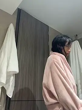 Snapshot of veronica_taylor1 chatting on March 20, 2025, 9:46 pm veronica taylor1 online show from March 20, 2025, 9:46 pm