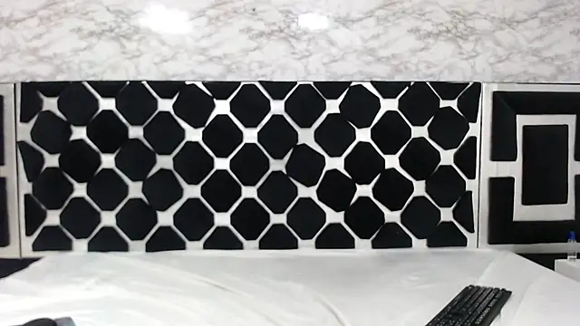 thiago19s online show from January 15, 2025, 12:41 am