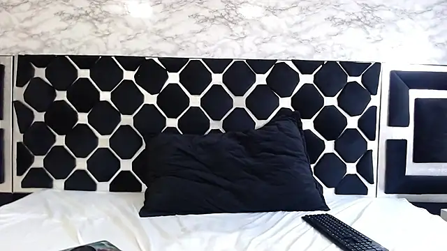 thiago19s online show from March 19, 2026, 5:50 pm