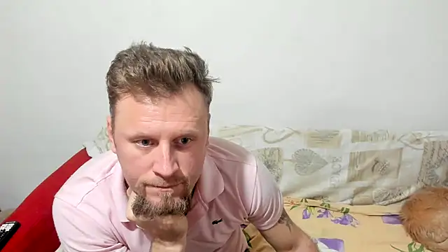 ANGELALEXYNO2024 online show from January 7, 2025, 8:21 pm